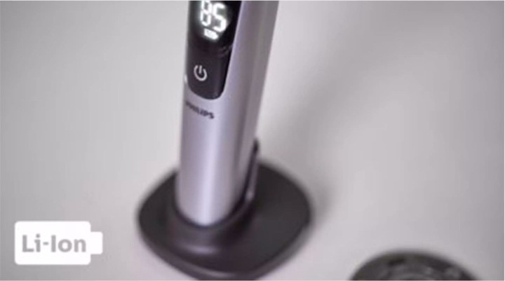 Image du produit Philips Oneblade Pro QP6620/20