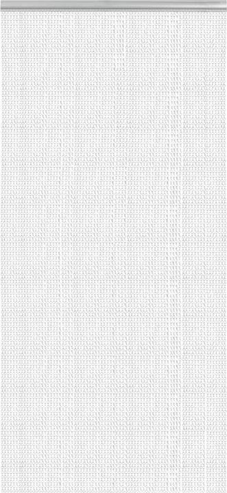 Actual product image vidaXL Constantine (100 x 225 cm)