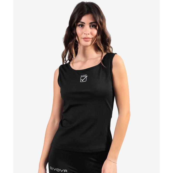 Produktbild Givova Basic (L)