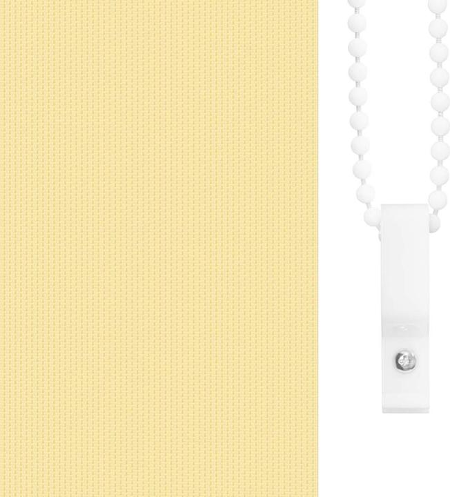 Actual product image vidaXL Marnin (155 x 230 cm)