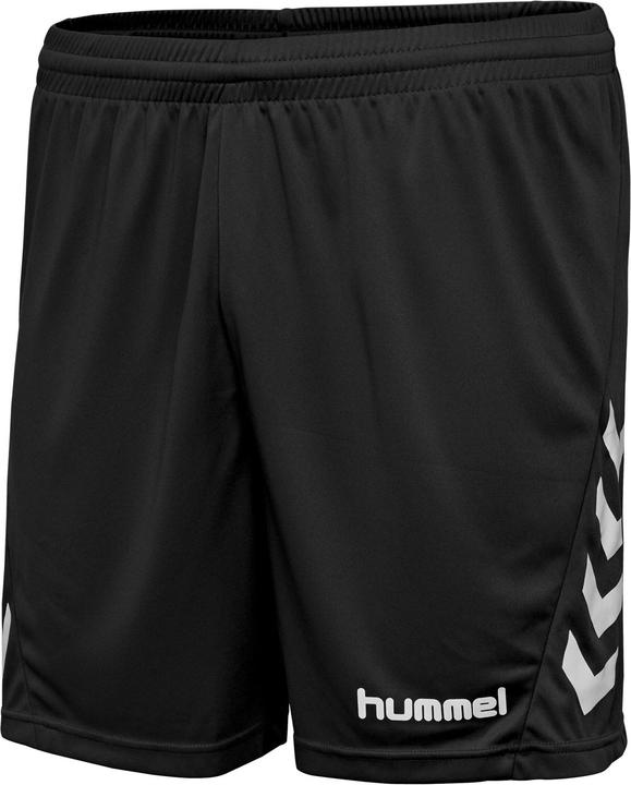 Produktbild hummel Promo Set (M)