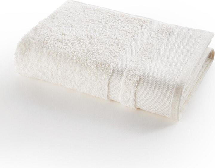 Bianco crema