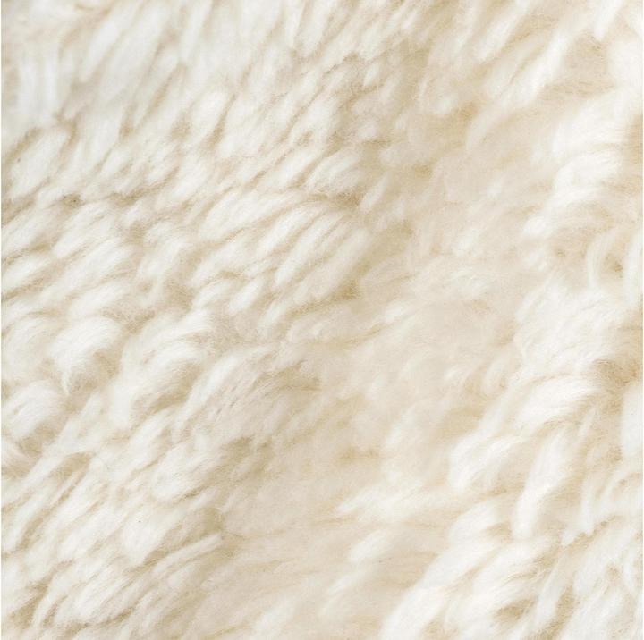 Produktbild Fehn Schmusetuch Schaf Dream Big