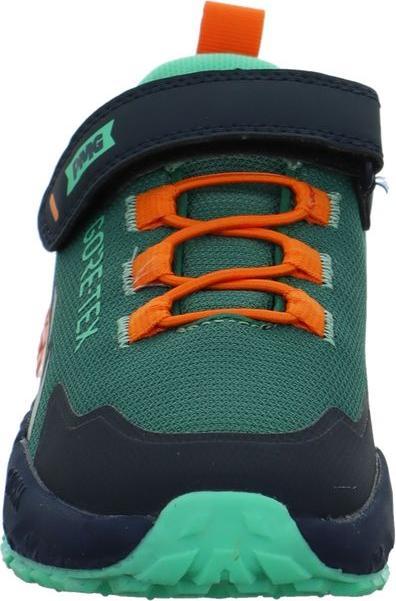 Image du produit Primigi B&G Storm GTX (32)