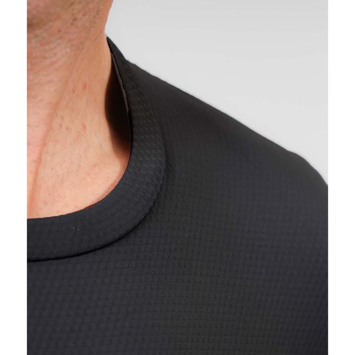 Produktbild Givova Touch (M)