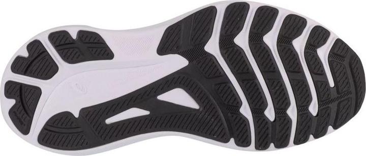 Image du produit ASICS Performance Chaussures de course 13 (37)