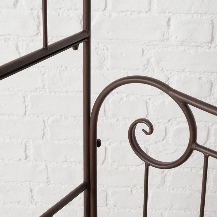 Immagine prodotto Boltze Home Loretto