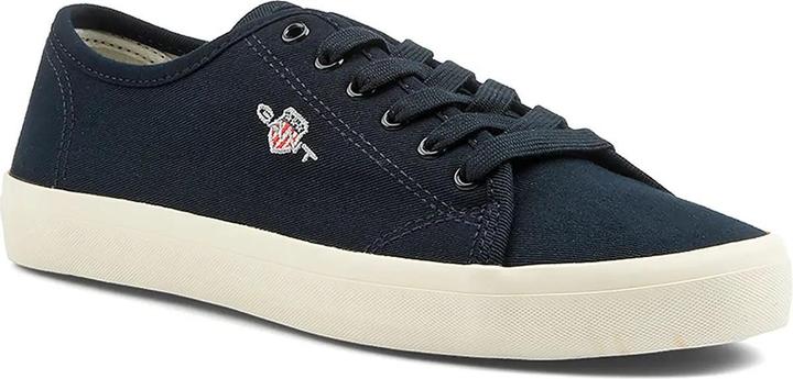 Image du produit GANT Pillox 3A (38)