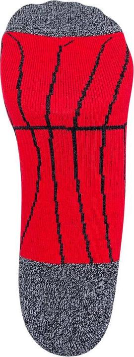 Produktbild DRASSN Vohenstrauss Merino Short (45 - 47)