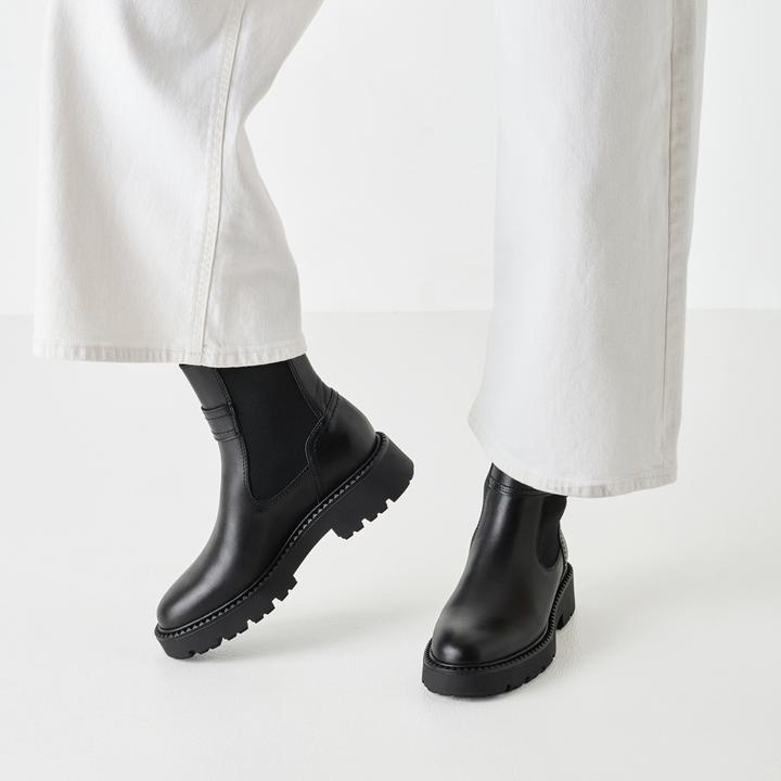 Produktbild Tamaris Chelsea Boot (38)