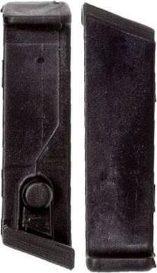 Produktbild Northwave Lev.Heelcup AD. Lightsaber (S)