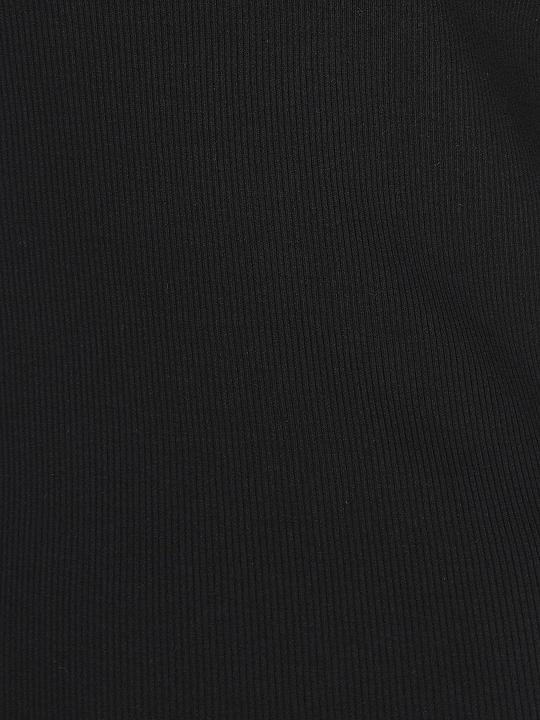 Actual product image Drykorn SELAY 10 (XS)