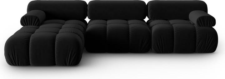 Immagine prodotto Maison Heritage Gerda (Divano ad angolo, Divano modulare)