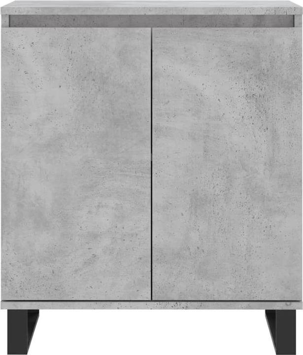 Produktbild vidaXL Sideboard (60 x 35 x 70 cm)