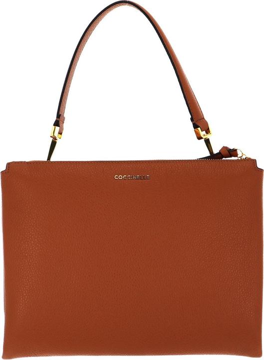 Produktbild Coccinelle Arlettis Handbag