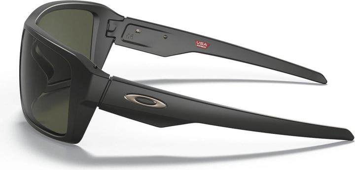 Produktbild Oakley Double Edge