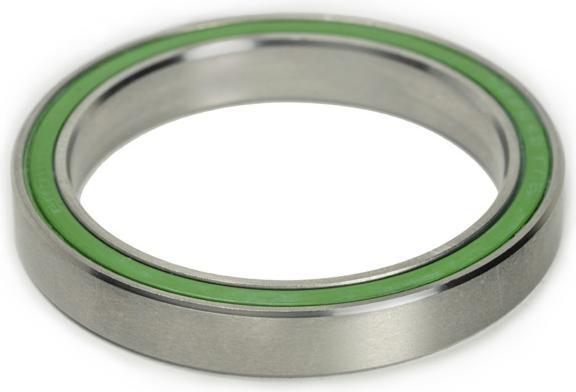 Actual product image Enduro B 543