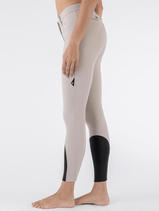 Produktbild Equiline Atirk (42)