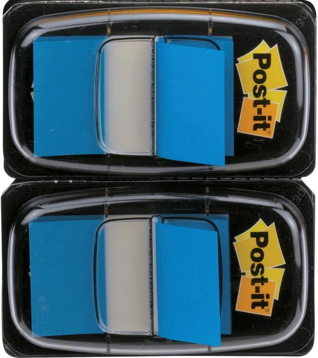 Produktbild Post-it Index (25 x 43 mm)