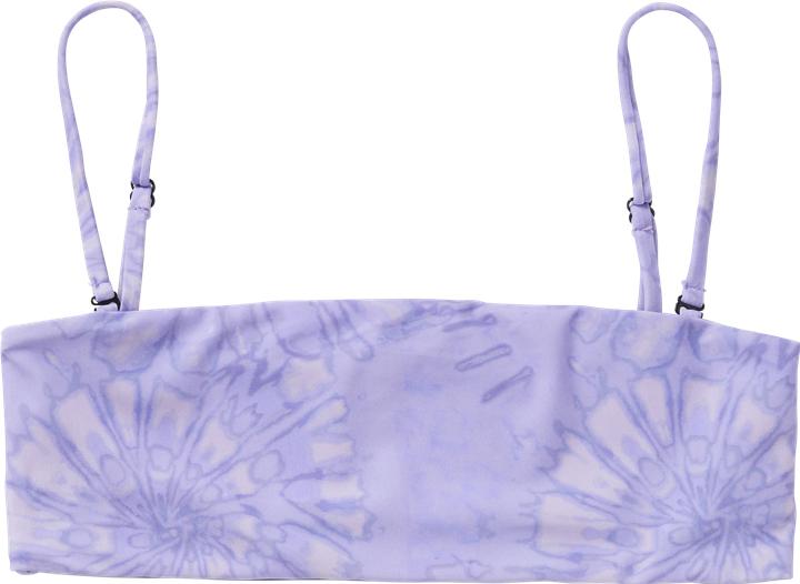 Immagine prodotto Mystic Pursuit Bikini Top (40)
