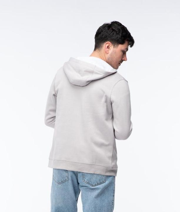 Produktbild Iguana Ricon Sweatshirt (XL)