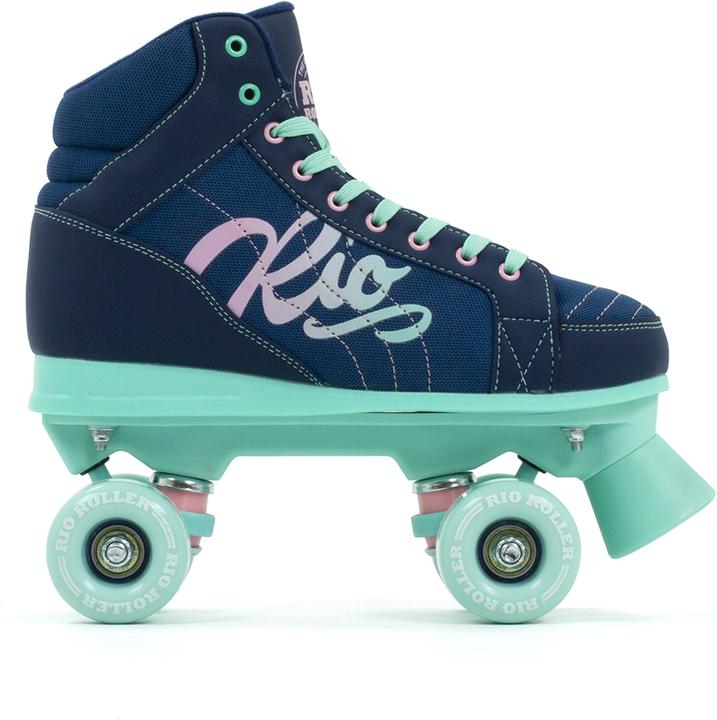 Image du produit Rio Roller Lumina (32)