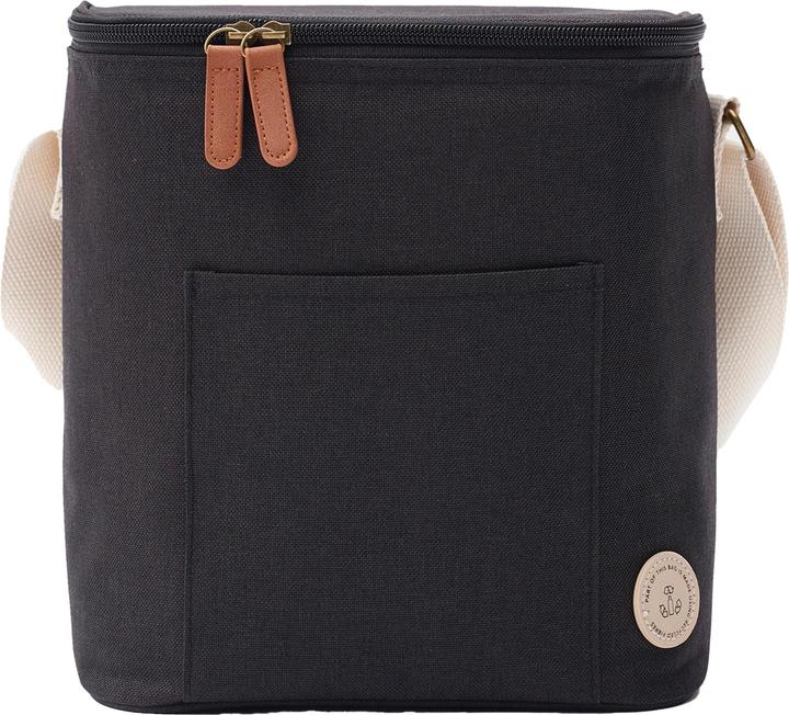 Image du produit Vinga - Sac réfrigérant SORTINO (9.50 l)