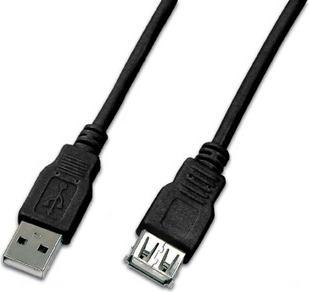 Immagine prodotto Wirewin USB 2.0 (0.15 m, USB 2.0)