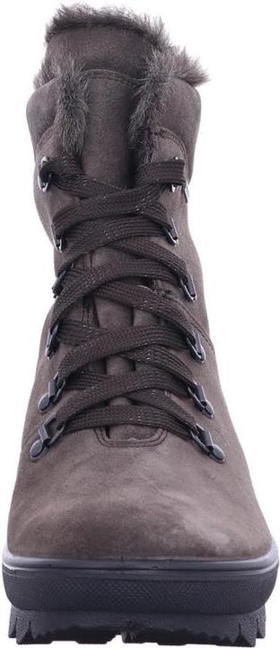 Image du produit Legero Bottes NOVARA (40.5)