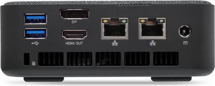 Image du produit Acer Revo RB102 (512 Go, 16 Go, Intel Core 5 120U)