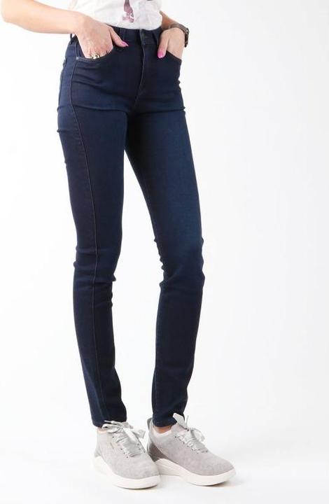 Image du produit Lee Scarlett High Damen Jeans (25, 31)