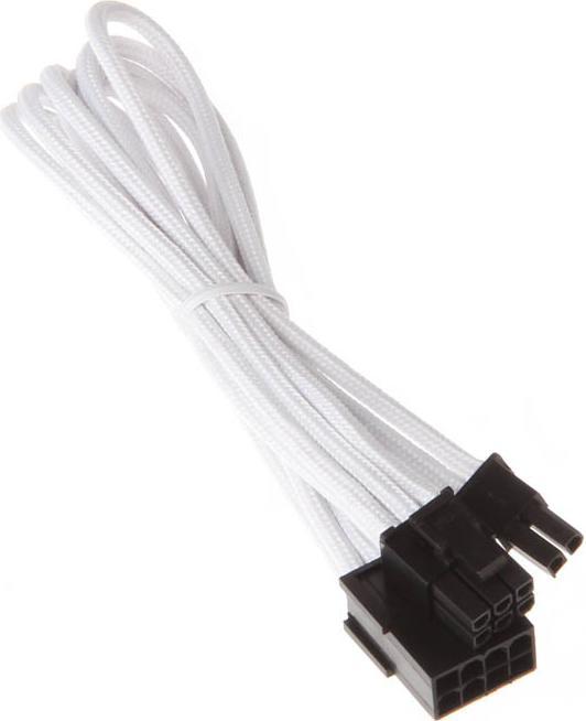 Produktbild Silverstone ATX Extension 8-8(6+2)Pin