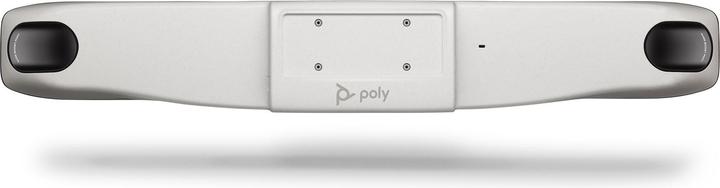 Image du produit Poly X70 AVB WTC10K VERSION UE