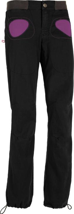 Produktbild E9 Women's Onda Story (S)