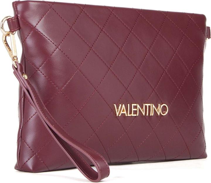 Immagine prodotto Valentino Nur Re Pochette