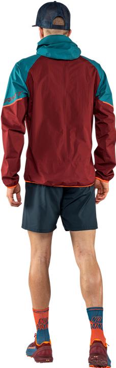 Image du produit Dynafit Alpine GTX (XL)