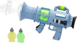 Actual product image Moose Despicable me4