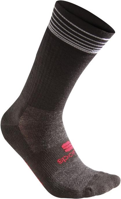 Immagine prodotto Sportful Orzo merino (S)