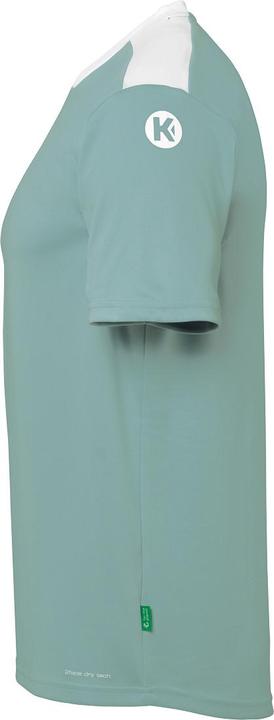 Produktbild Kempa Emotion 27 Shirt (128)