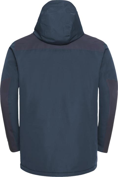 Produktbild Jack Wolfskin Jasper Ins Jkt M (L)
