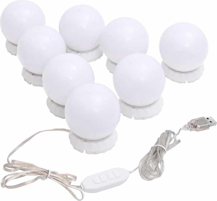 Produktbild vidaXL Piera (100 x 60 cm)