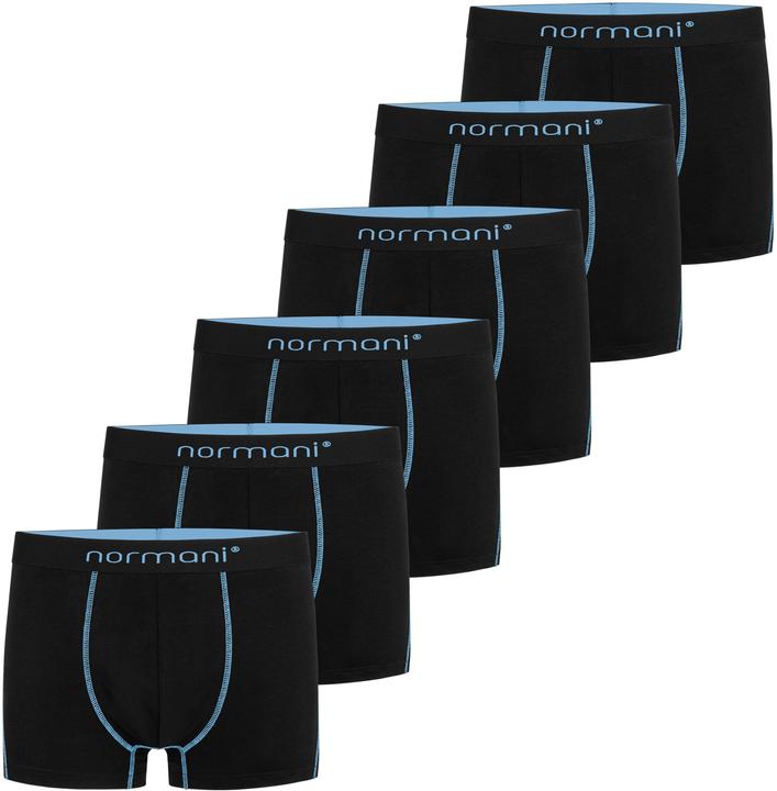 Blu chiaro