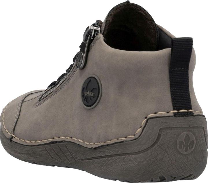 Image du produit Rieker Sneaker (41)