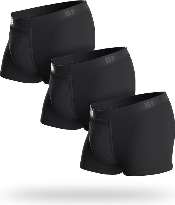 Actual product image BN3TH Classics (S, pack of 3)