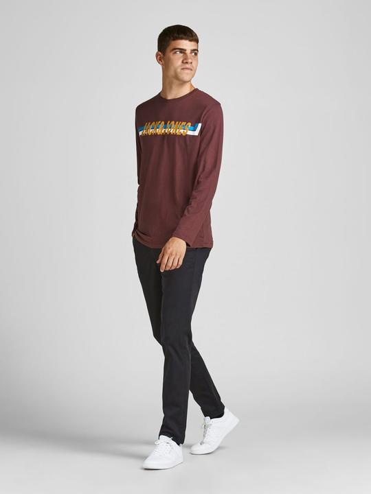 Produktbild Jack & Jones Chinos L32 (32)