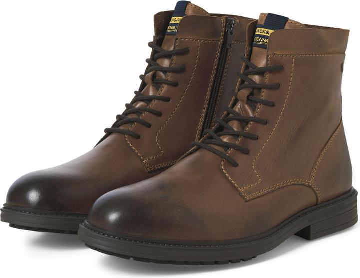 Produktbild Jack & Jones Stiefel Stiefel (42)
