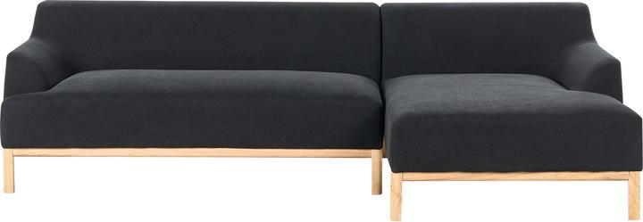 Produktbild Beliani Sosjo (Ecksofa)