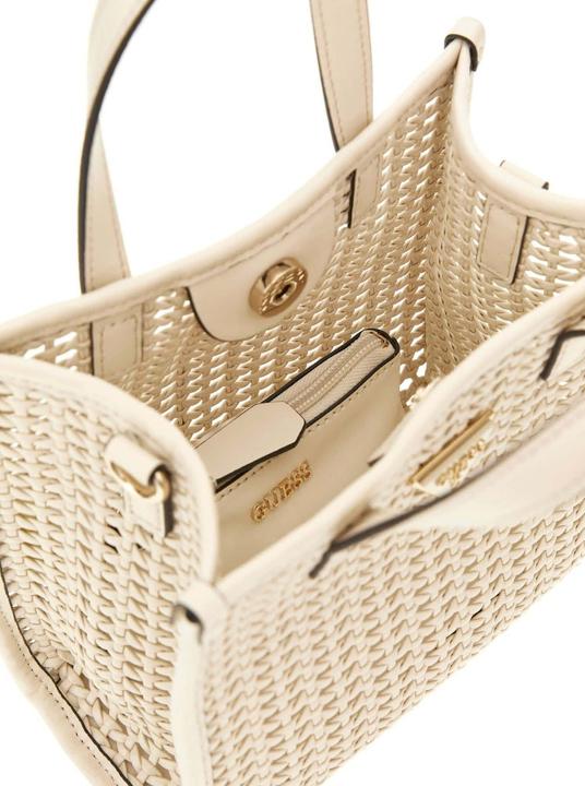 Immagine prodotto Guess Brigitta Mini 2 in 1 Tote