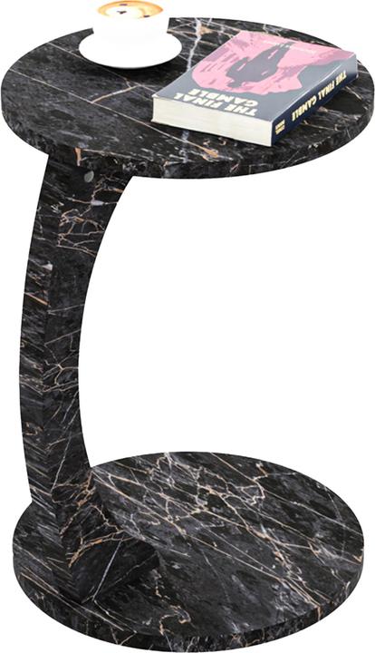 Produktbild En.Casa Holeby (38 x 38 x 56 cm)