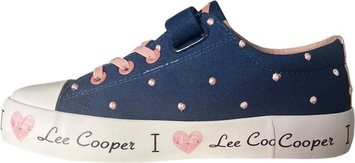 Image du produit Lee Cooper Schuhe (35)